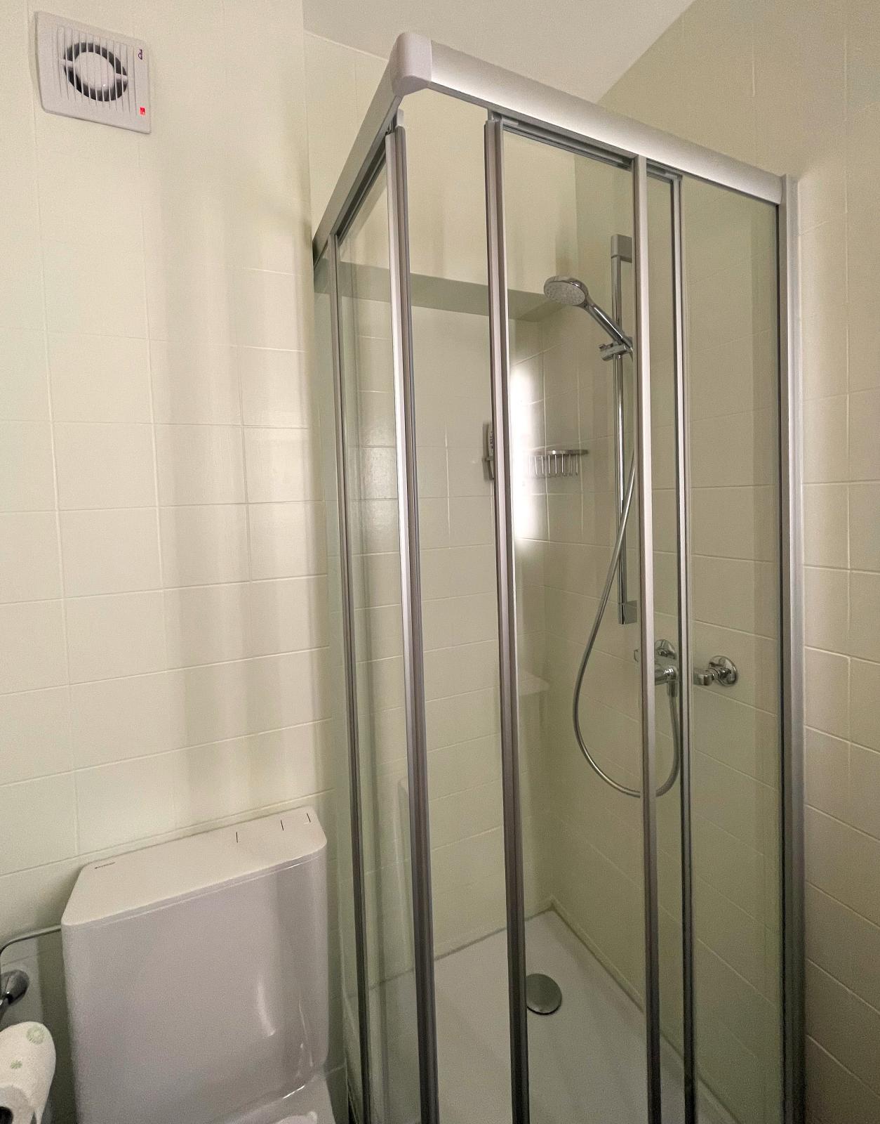 MOLESON | APPARTEMENT 2 p