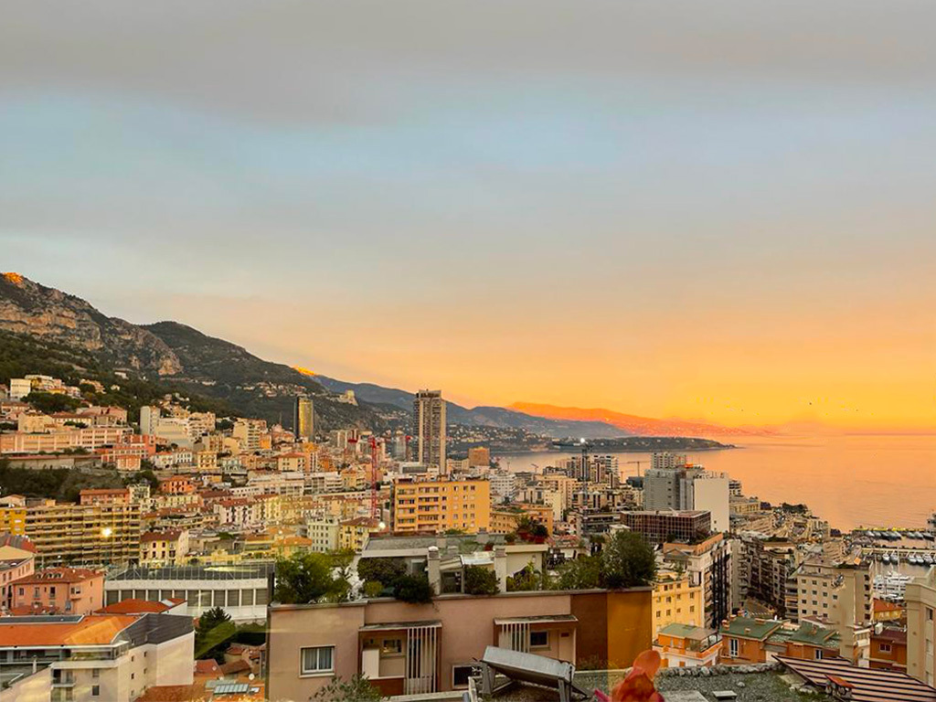 fvEn5_vue-couche-de-soleil-1723131891.jpg