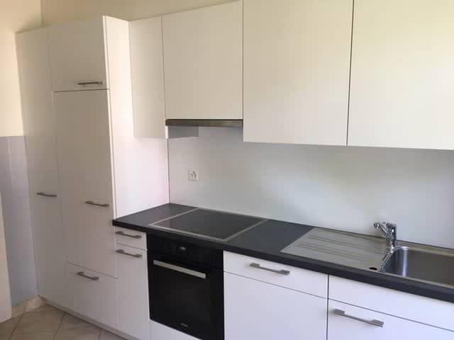 Schönes 3,5-Zimmer-Apartment in Neuchâtel