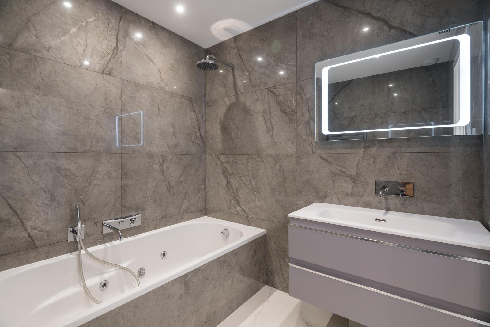 MAGNIFIQUE 4 PIECES RENOVE