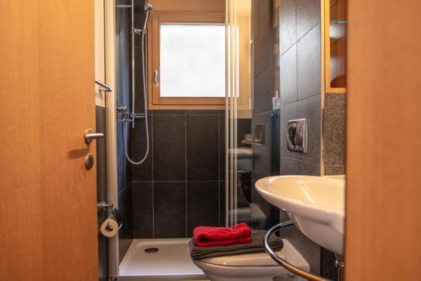 Luxueux appartement en duplex à Zermatt avec vue imprenable sur le Cervin