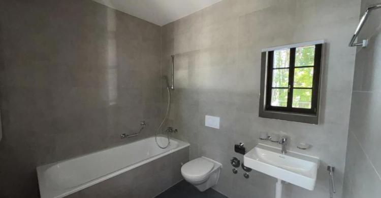 Appartement 3 pièces