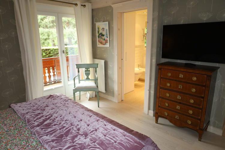 Apartment for sale, 3963 Crans-Montana, Switzerland (Crans-Montana, Switzerland)