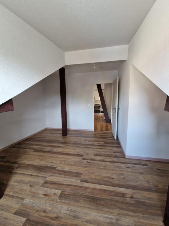 Apartment for rent in Les Geneveys-sur-Coffrane, Switzerland
