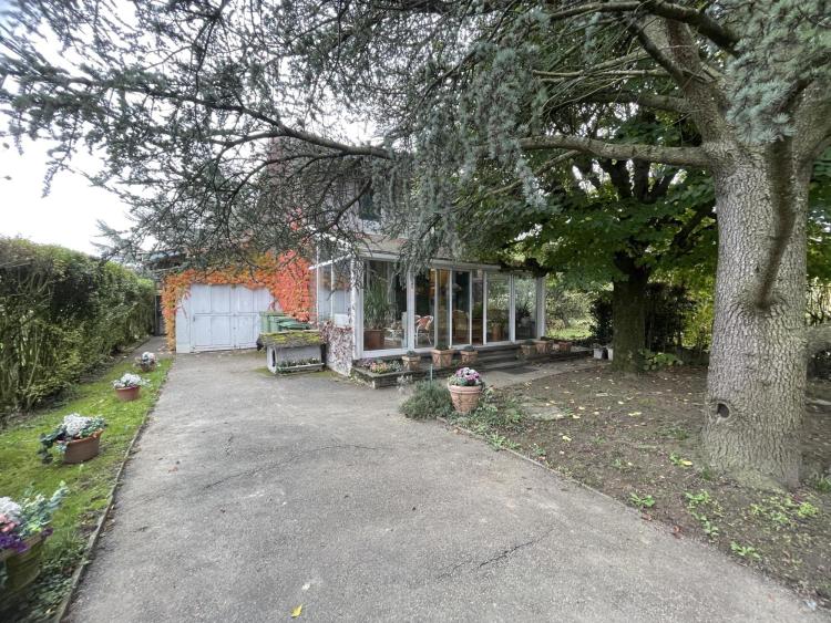 House for sale in Corsier, Switzerland