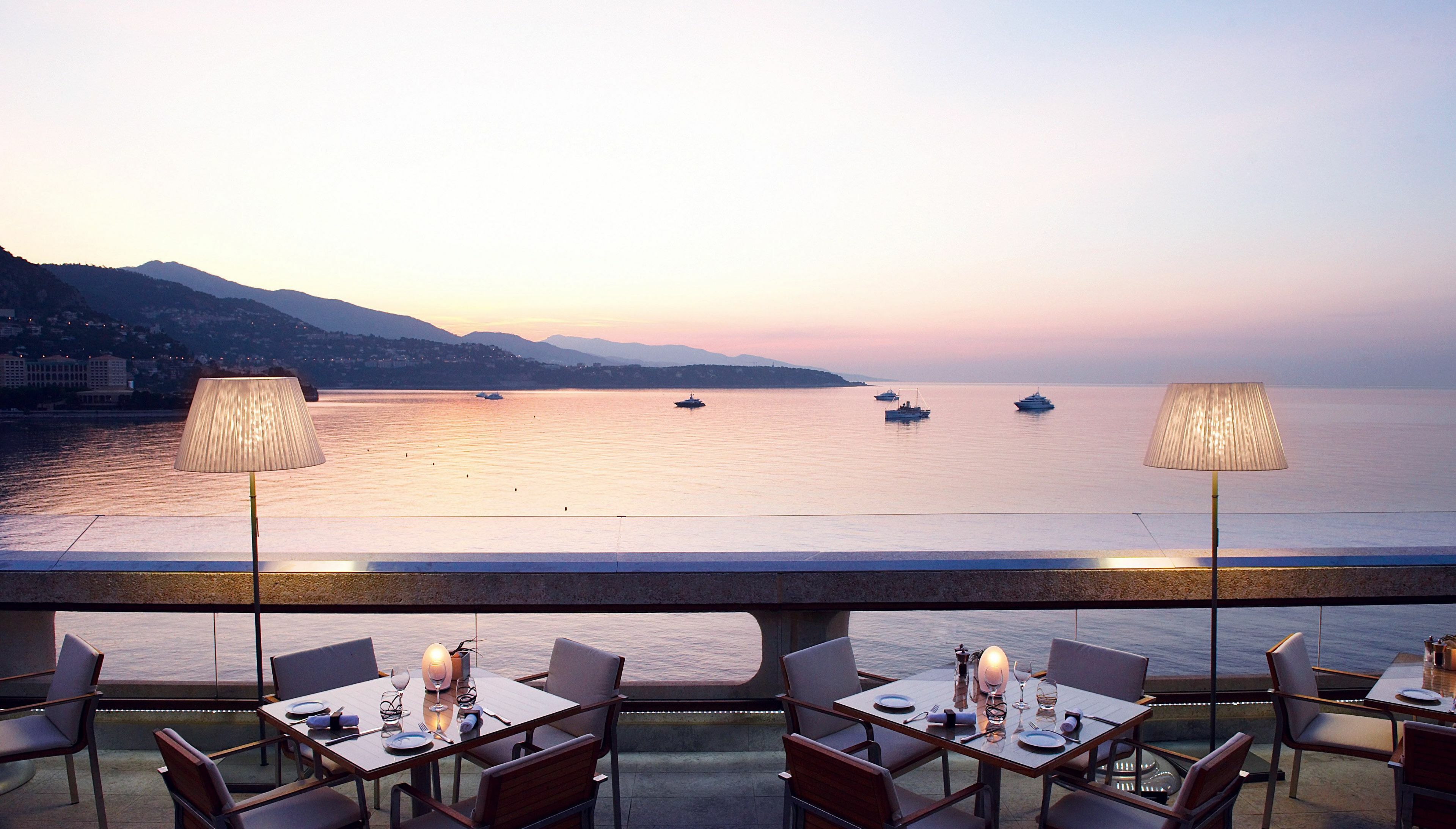 G3iHl_fairmont-montecarlo-restaurant-1693298153.jpg