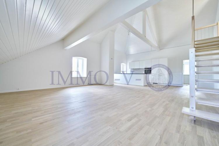 Apartment for rent in Perroy, Switzerland