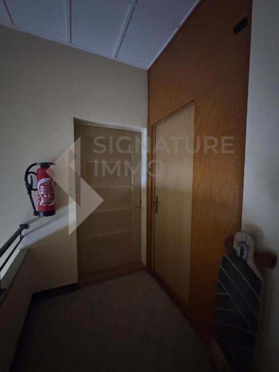 Apartment for sale in Bulle, Switzerland