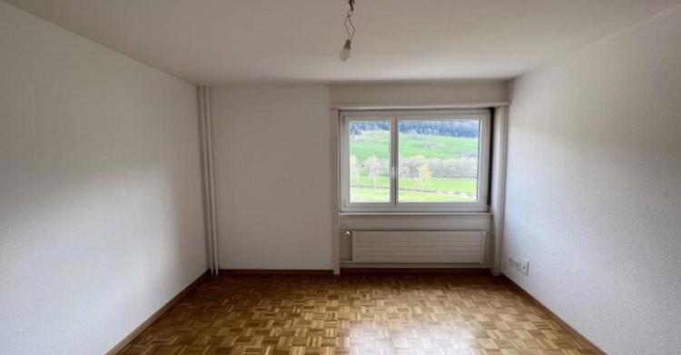 Appartement 1 pièce