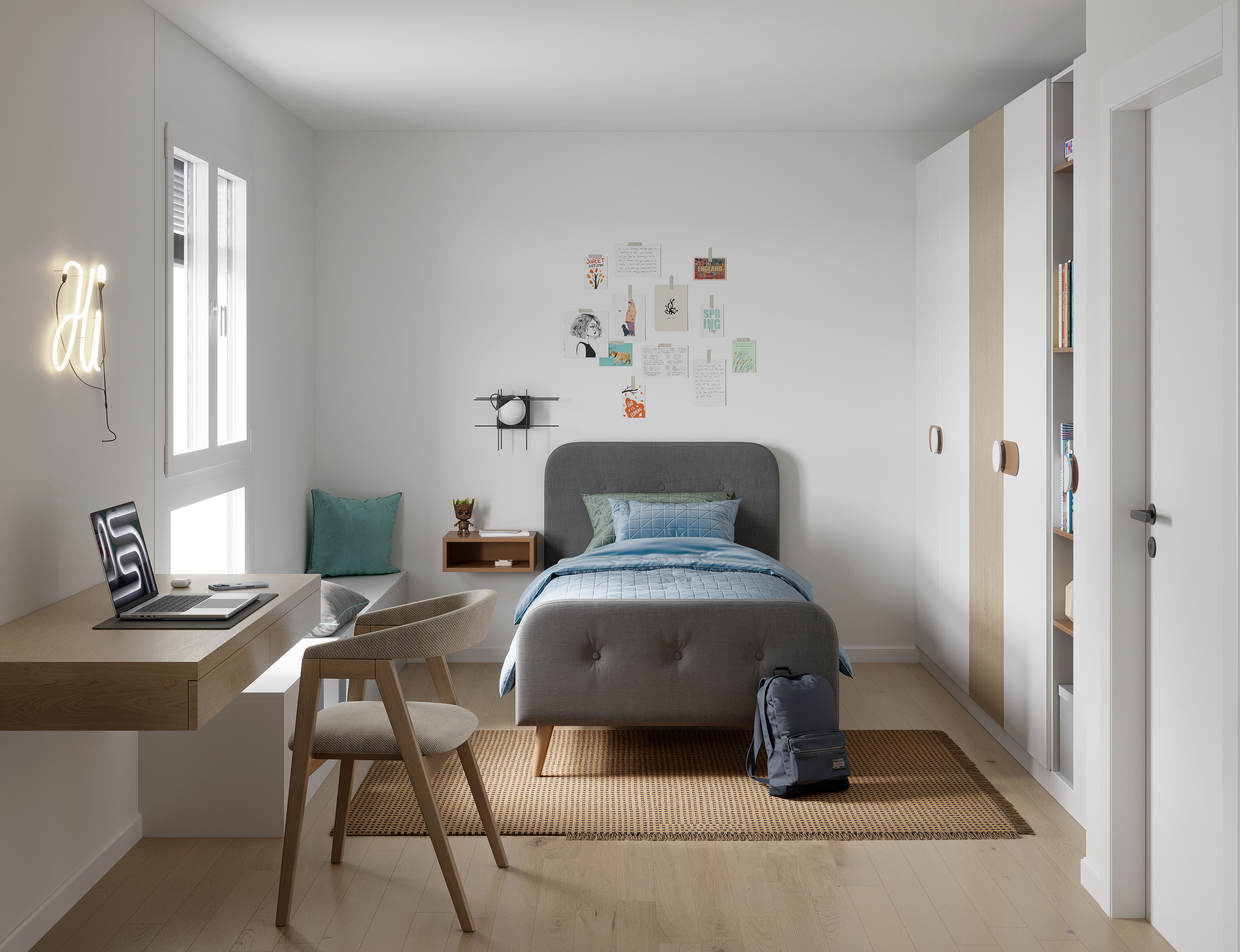 GaYG6_attalens_4_villas_-_rendu_int_04.jpg