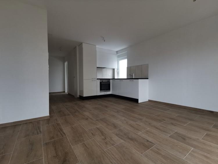 1 ½ Zimmer-Wohnung in La Chaux de Fonds mieten