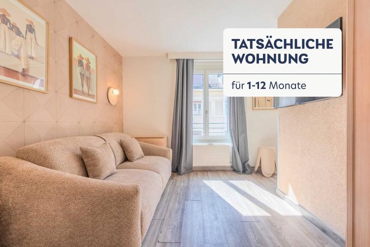 Building Rue Sismondi (ZRH1348794P)