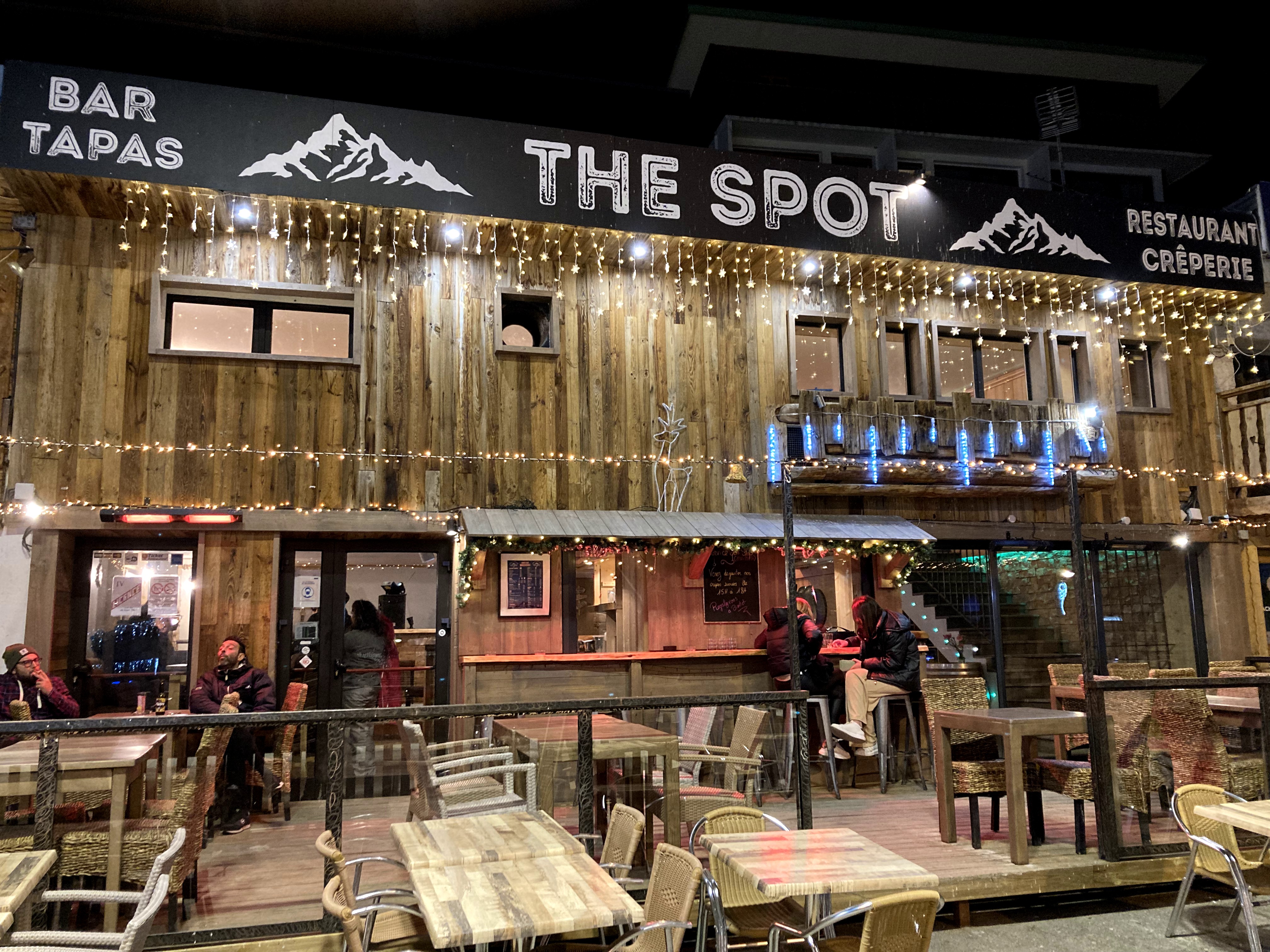 gdQf4_the-spot-facade-3-1694594819.jpg