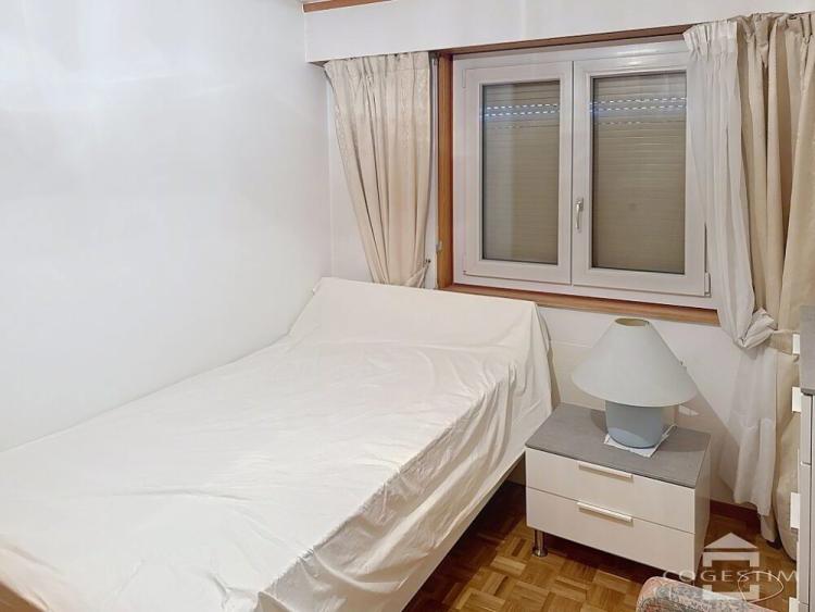 Appartement de 5.5 pièces à Mont-sur-Rolle