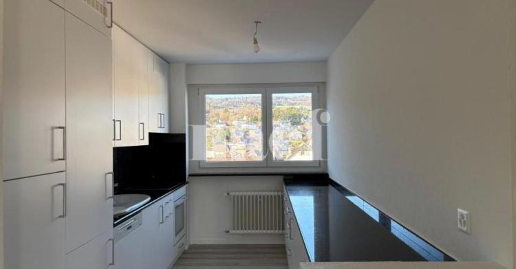 Appartement 5 pièces