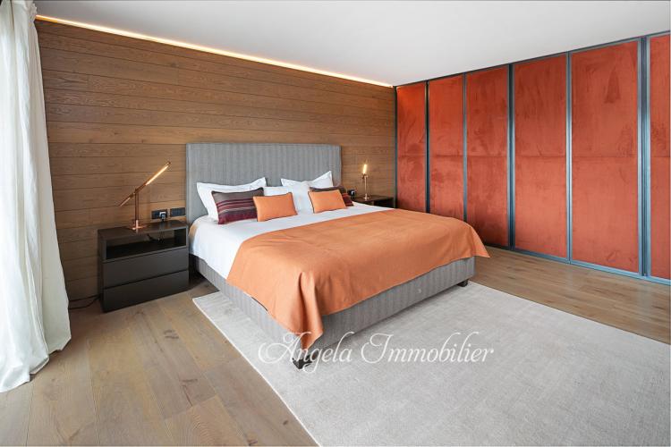 Apartment for rent, 3963 Crans-Montana, Switzerland (Crans-Montana, Switzerland)
