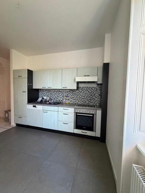Apartment for rent, Rue Jacob-Brandt 6 (La Chaux-de-Fonds, Switzerland)