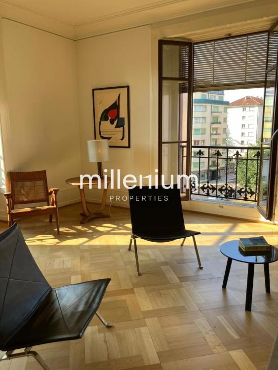 Superbe Appartement , Quartier Saint Jean