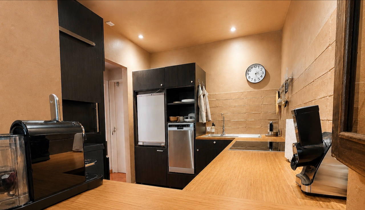 gmywE_cuisine-1785510409.jpg
