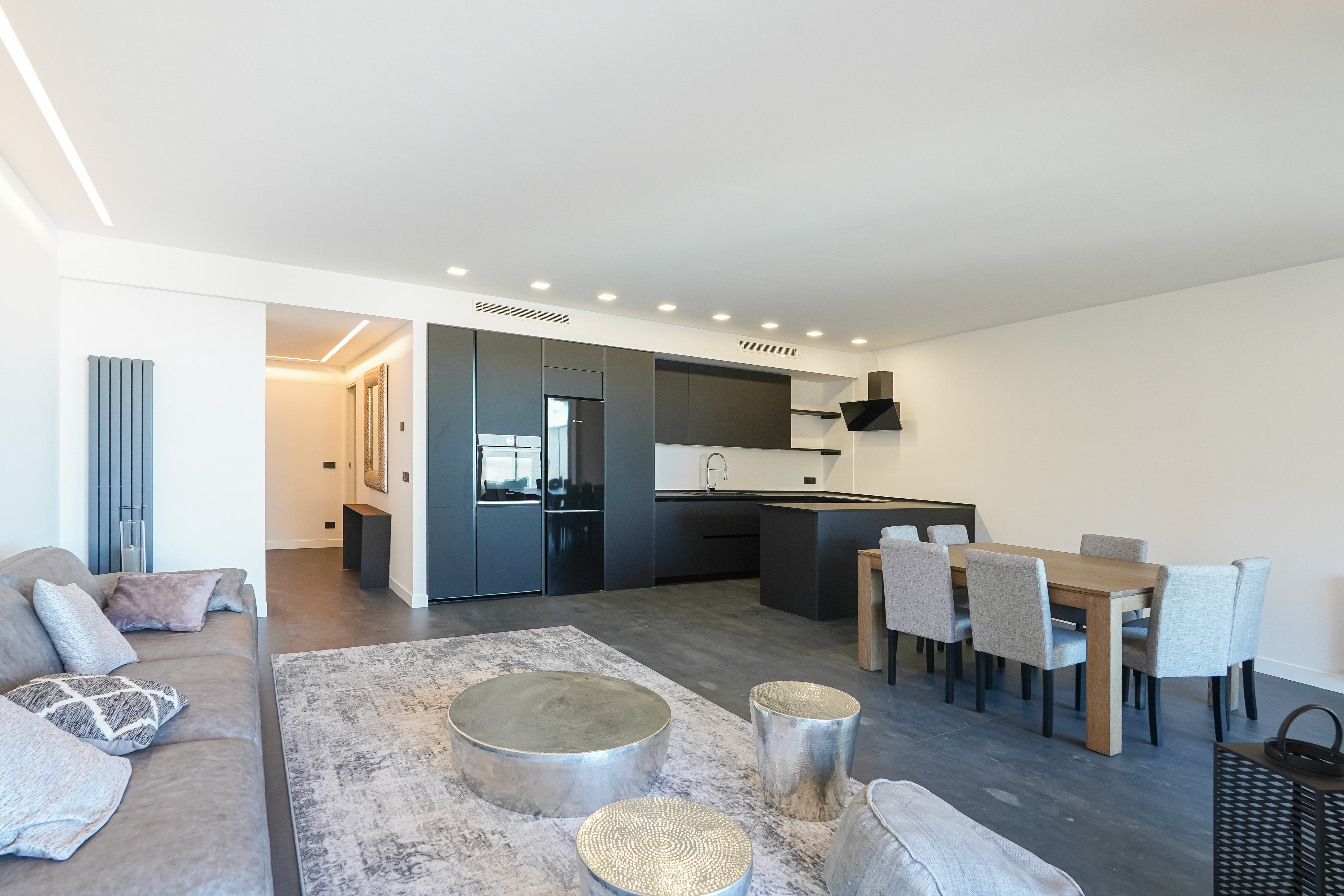 GNNMo_se-jour-re-4-pie-ces-panorama-1761753574.jpg