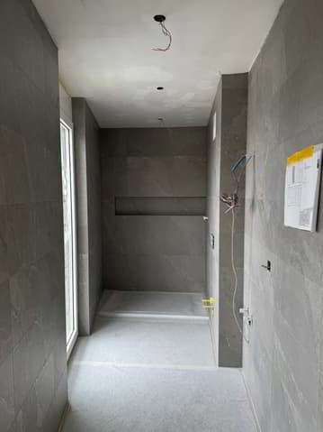 Appartement neuf de 4,5 pièces avec rooftop en attique à Gland