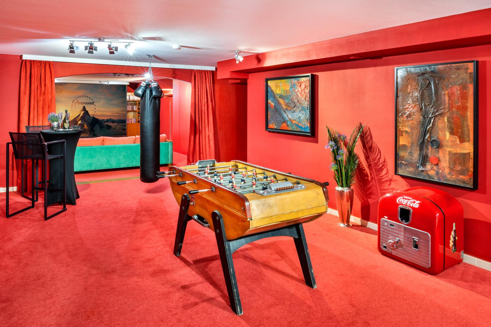 ELEGANTE MAISON PROCHE MONACO