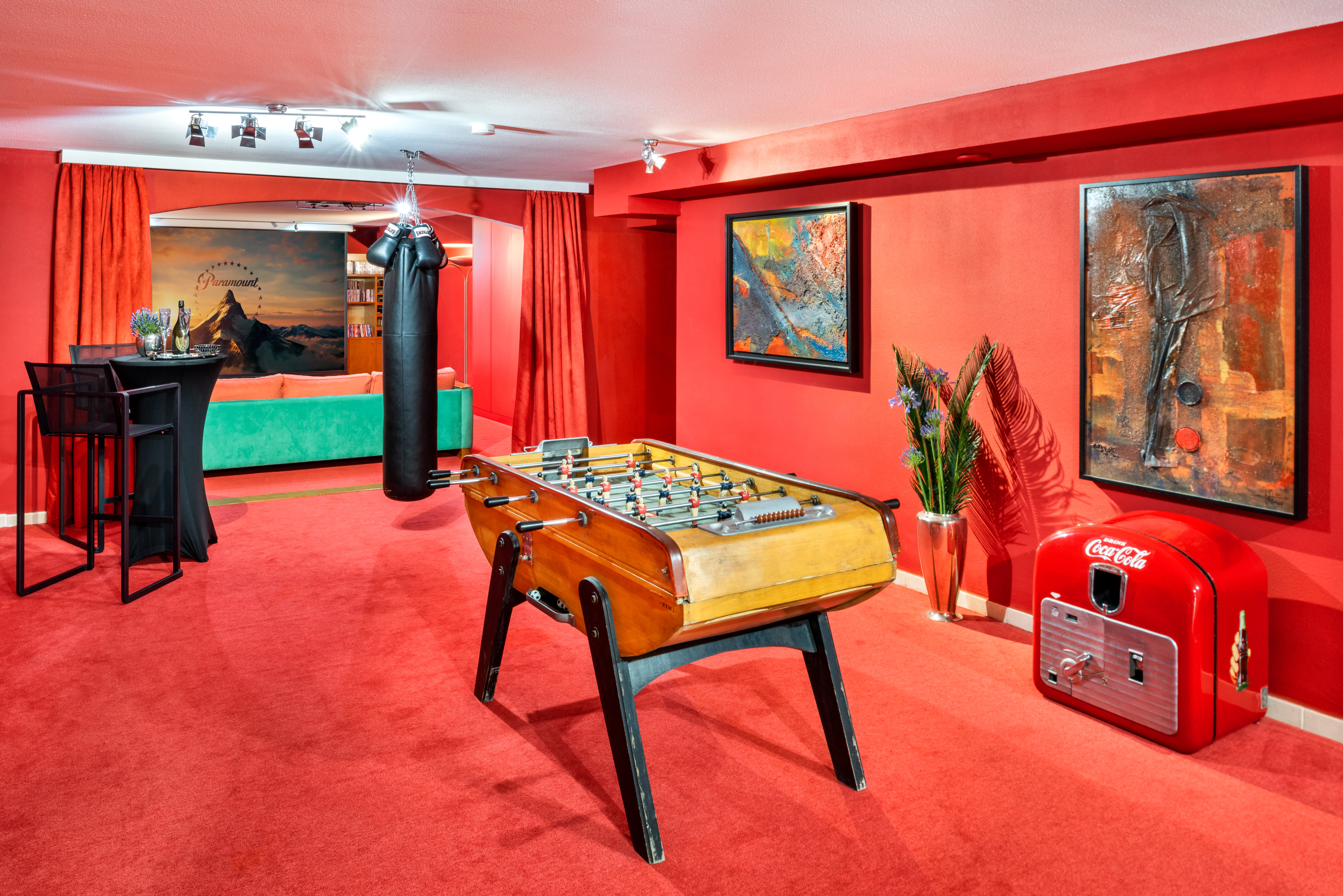 GO0tJ_villa-monaco-18.playroom-1646045204.jpg