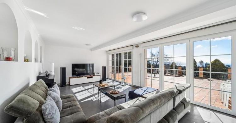 Maison 15 pièces