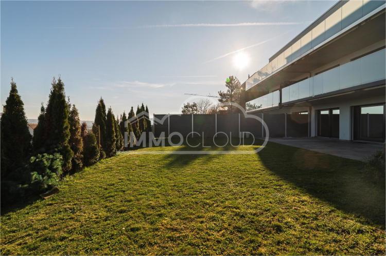 Apartment for sale in Champagne, Switzerland