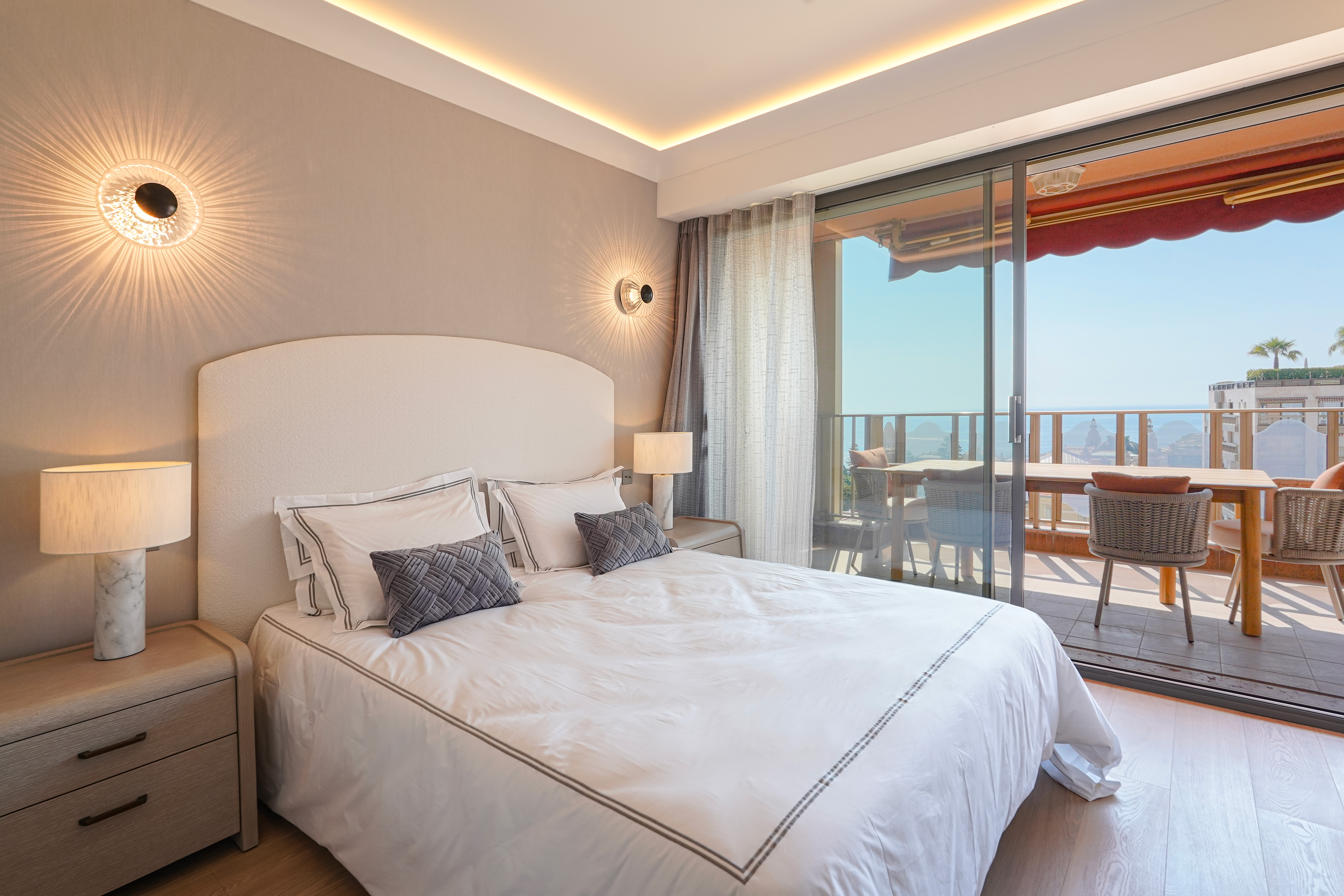GqZ3u_master2-riviera-palace-valeri-agency-1784132062.jpg