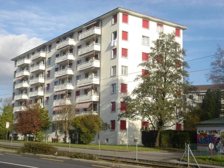 A saisir ! Superbe appartement proche de toutes commodités !