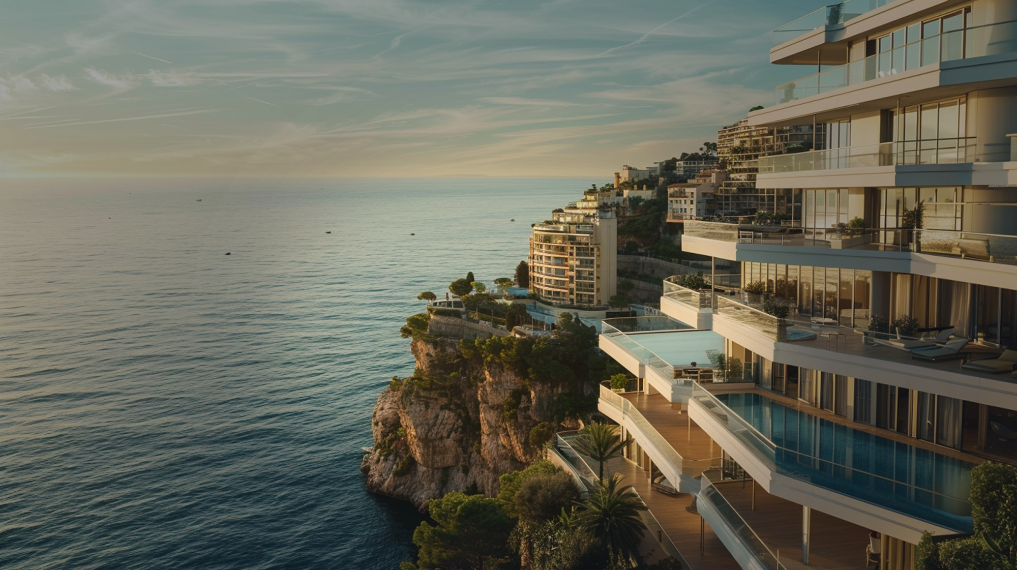 A.G.T. Immobilier