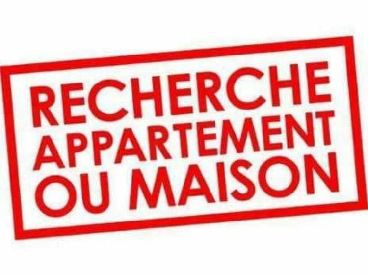 Apartment for sale in Sion, Switzerland