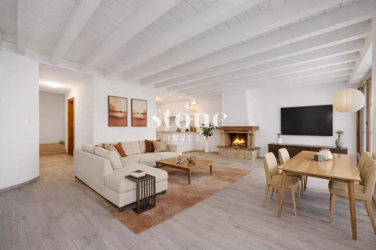 House for sale in Russin, Switzerland