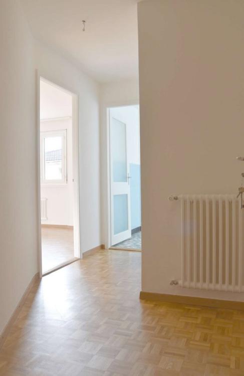 Studio à deux pas du M1