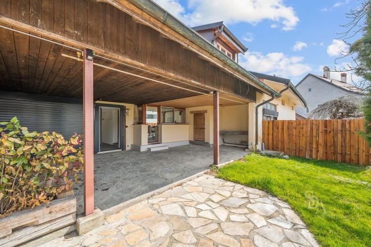 Apartment for sale in Goumoens-la-Ville, Switzerland