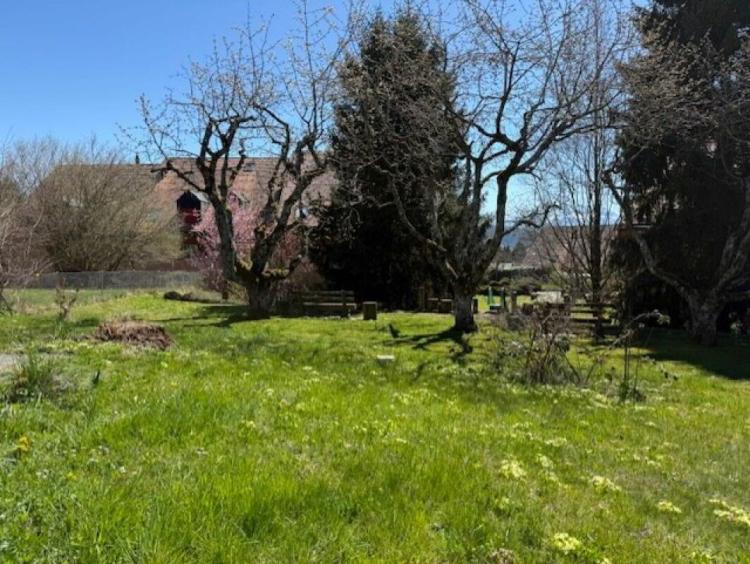 House for sale in Savigny, Switzerland