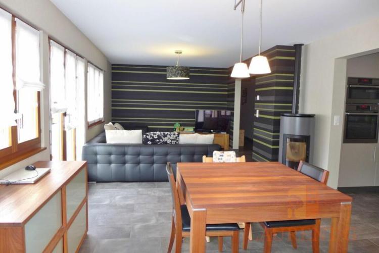 Apartment for sale in Isérables, Switzerland