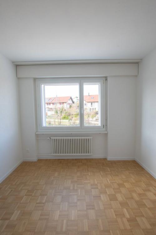 Moderne 4.5-Zimmerwohnung zu vermieten