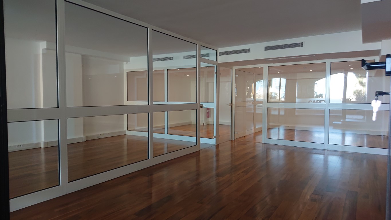 gz7nt_3-bureau-cloisonnes-bis-moyen--1688631815.jpg