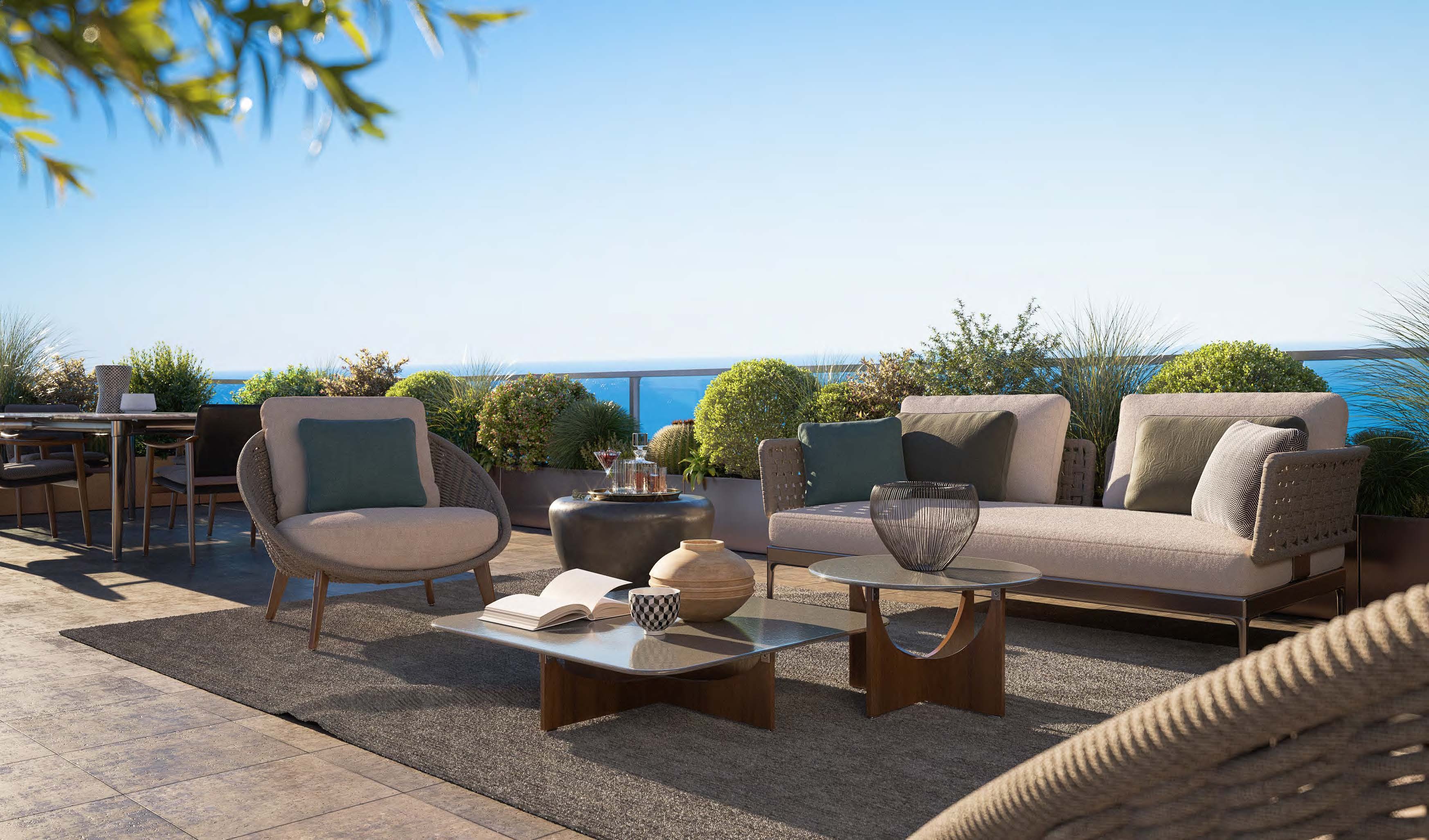 H71EN_rendering-terrasse-1682513837.jpg