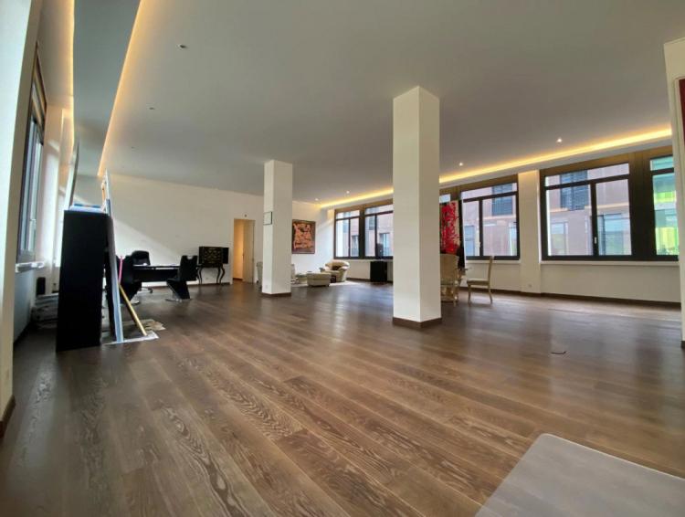 Vente - Appartement Genève