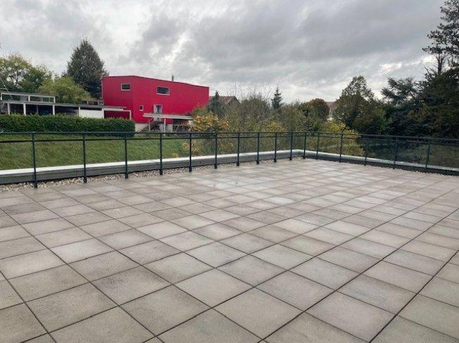 Apartment for rent, Rte de Corcelles 86 (Montagny, Switzerland)