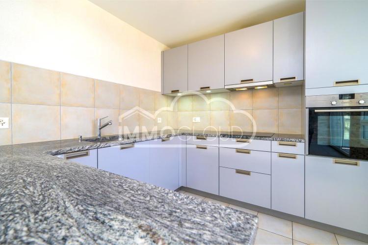 Apartment for sale, Clarens (Montreux, Switzerland)