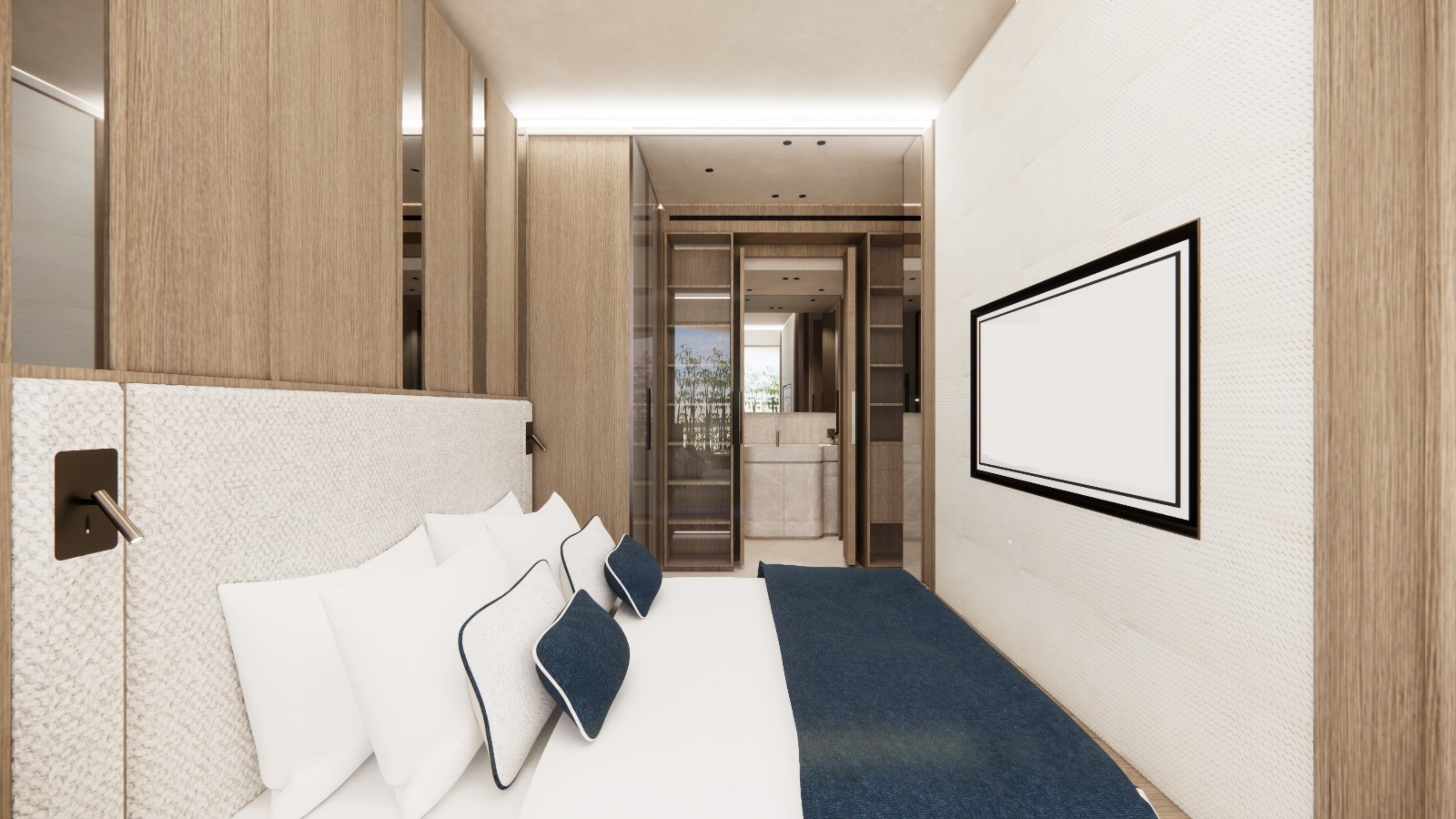 HC7Yf_chambre-1-1758549623.jpg