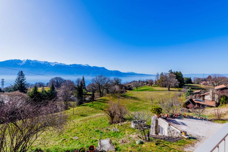 House for sale in Chardonne, Switzerland