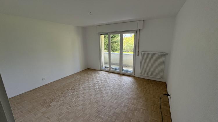 Apartment for rent, Route Saint-Ignace 23 (Marsens, Switzerland)