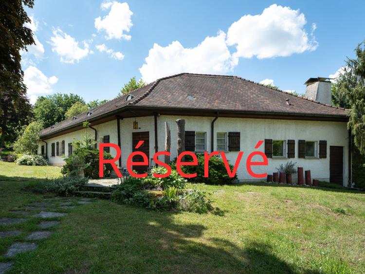 Seltenes Objekt – Prächtiges Anwesen mit Charme in Villars-sur-Fontenais