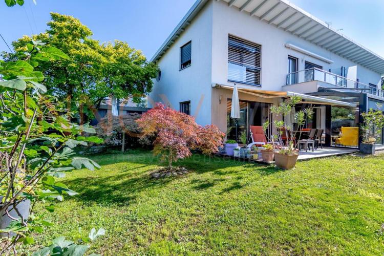 House for sale in Corsier, Switzerland