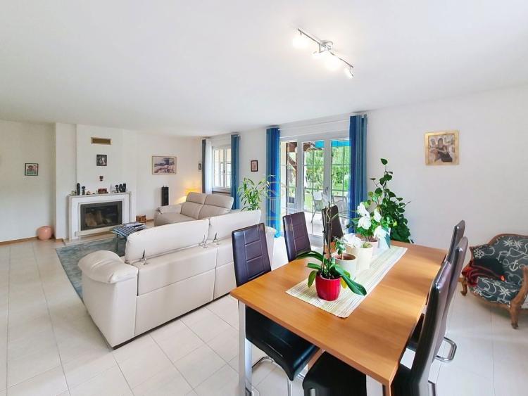 House for sale in Renens, Switzerland